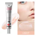 Young Vision CC Cream Light color correcting makeup base SPF 25 hydrating 45ml - Light