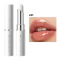 YOUNG VISION Moisturizing Lip Balm Color Changing Hydrating Lipstick Shade 01 Makeup - 01 Sweet Orange