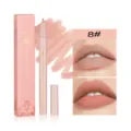 YOUNG VISION crayon à lèvres liquide mat en teinte 8# nude pour un maquillage parfait. - 08