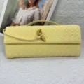 Light Yellow