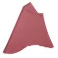 Hijab elasticizzato a tinta unita da donna, tessuto stretch comodo, copricapo rosa antico. - 8# Rosa Rouge