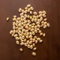 Solid sand gold ingots wealth ornaments table decor wholesale bulk fortune feng shui props display - Bright Gold Ingot / 100 Pieces/Pack / Gold