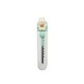 Schattig mini-breekmes met konijnendecor, draagbare brievenopener voor kantoor. - Beige Konijn