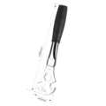 Bicycle repair wrench multi-functional bottom bracket spanner cycling maintenance tool - Pedal Wrench