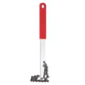 Bicycle chain whip cassette removal tool for mountain bike repair and maintenance gear. - Chain Whip Wrench
