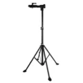 Supporto per Riparazione Bici Portatile Regolabile Robusta Stand di Manutenzione - Taglia unica / Stile 7
