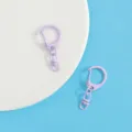 Light Purple