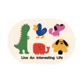 Cute cartoon bath mat, non-slip diatomaceous earth floor rug for bathroom and home use. - 40*60cm / Colorful Mandala