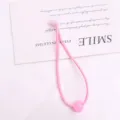 1 Pezzo/Confezione / Rosa chiaro