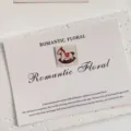 Cute rocking horse embroidered cloth patch, perfect for clothing, socks, and bag decoration. - Red Rocking Horse (zm1320)