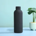 500ml / Schwarz