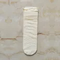 One Size / Polka Dot Lace