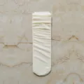 One Size / Vertical Stripe Lace