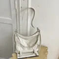 Broken Wit