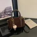 With Pendant Style / Coffee