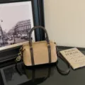 Without Pendant / Khaki