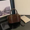 Without Pendant / Coffee