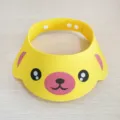 Yellow Dog / Yellow