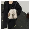 Off-White With Charm