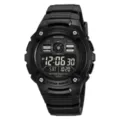 Black (Black Display)