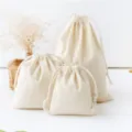 Small (C0183) / 14x16cm / Off White
