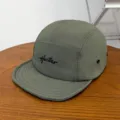 Armeegrün