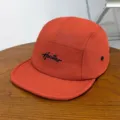 Rot