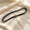 Style 706 (Black)