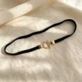 Style 701 (Black)