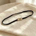 Style 703 (Black)