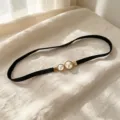 Style 707 (Black)
