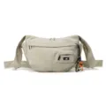 Light Khaki