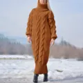 Caramel color