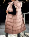 S / Tops / Pink