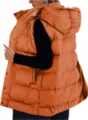Oranje