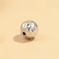 8mm / Weißgold