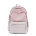 Single Bag / Pink