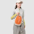Orange Vif