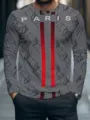 S / Tops / XZ-1688-5096