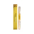 XIMONTH Nagel Honing Olie 2ml draagbare voedende pen voor nagelriemverzorging en nagels. - 2ml