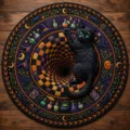 Tunnel de Chat (16)