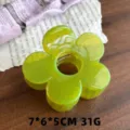 Jellygroen
