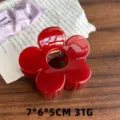 Jelly Rood