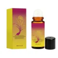 Sérum Roll-On Cyperus Rotundus Cuidado Post-Depilación 50ml Hidratante Corporal - 50ml