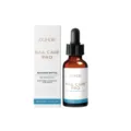 Siero per la cura delle unghie OUHOE 20ml con contagocce, nutre e ripara le unghie fragili. - 20ml