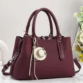 Medium / Red