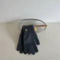 One Size / Gray