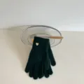 One Size / Green