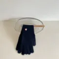 One Size / Navy Blue
