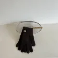 One Size / Coffee